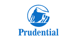 logotipo prudential