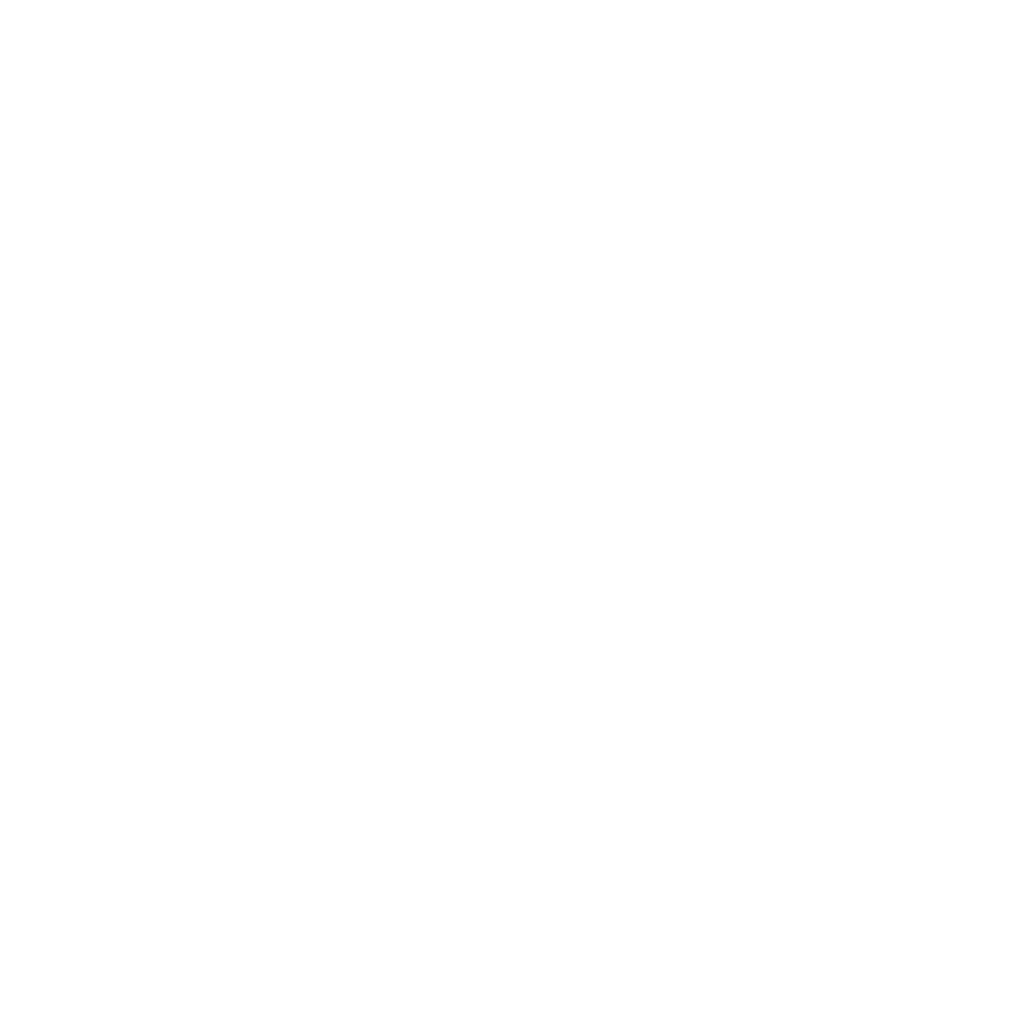 chuva_icon_nuvem